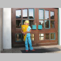 schulanfang_060718.JPG